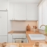 Re-Sale - Townhouse - Orihuela Costa - Las Filipinas