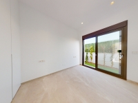 Nueva - Chalet - Los Alcazares - Los Alcázares