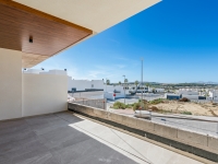 New - Apartment - Benijofar - Benijofar - Village