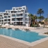 New - Apartment - Denia - Las Marinas