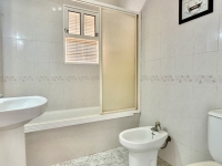 Re-Sale - Apartment - Orihuela Costa - Playa Flamenca