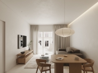 New - Apartment - Torrevieja - Torrevieja - Centre
