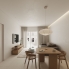 New - Apartment - Torrevieja - Torrevieja - Centre