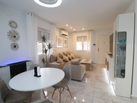 Re-Sale - Detached Villa - Orihuela Costa - La Florida