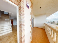 New - Townhouse - Fortuna - Fortuna - Country