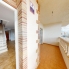 New - Townhouse - Fortuna - Fortuna - Country