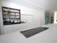 New - Detached Villa - San Miguel de Salinas - San Miguel - Town