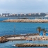 Re-Sale - Apartment - Torrevieja - Playa Del Cura