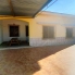 Re-Sale - Detached Villa - Aspe - Aspe - Country