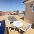 Re-Sale - Quad Villa - Orihuela Costa - La Zenia